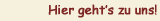 Kontakt und Impressum